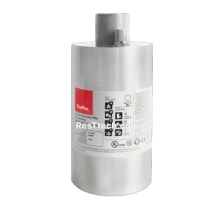Генератор FP-200S